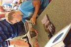 Kinderclubmeisterschaft 2016 Bild 8