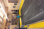 Kinderclubmeisterschaft 2016 Bild 6