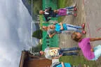 Kinderclubmeisterschaft 2016 Bild 3
