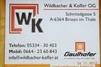 Unsere Sponsoren Bild 17