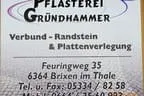 Unsere Sponsoren Bild 6