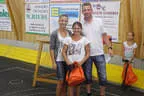 Kinderclubmeisterschaft 2015 Bild 10